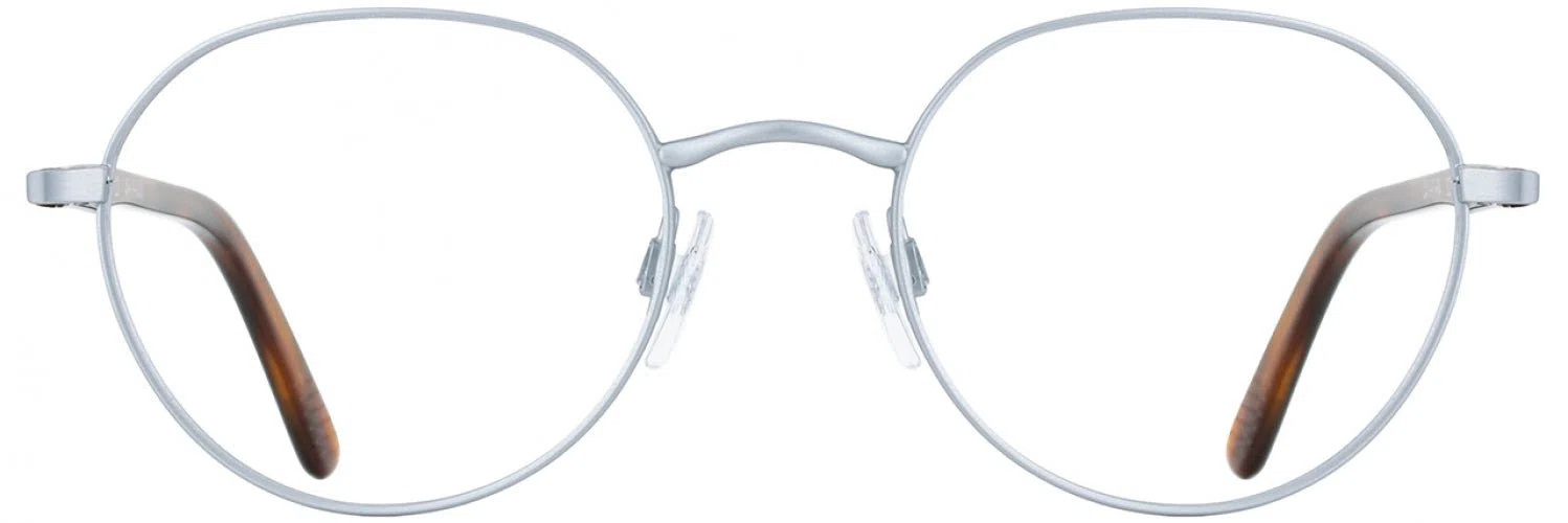 Alan J AJ168 Eyeglasses - view 10